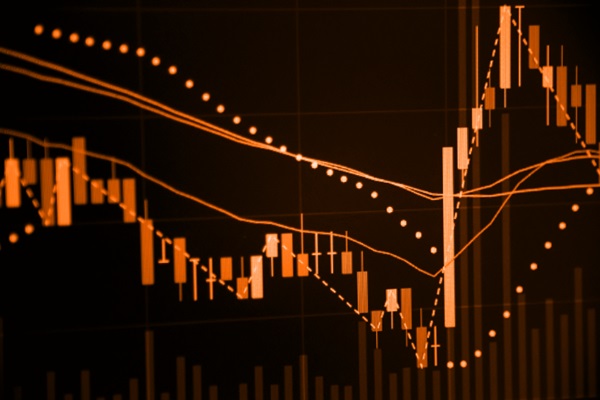 Cómo identificar y negociar brechas de valor justo