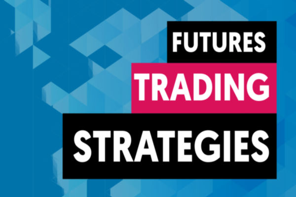 Beginner-Friendly Futures Trading Strategies Explained