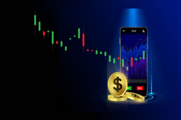 Top Misconceptions About a Gold Trading Account