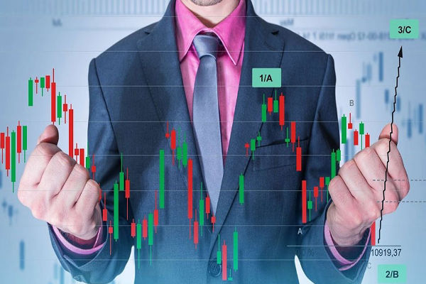 Las 7 mejores estrategias de trading intradía en Forex que funcionan