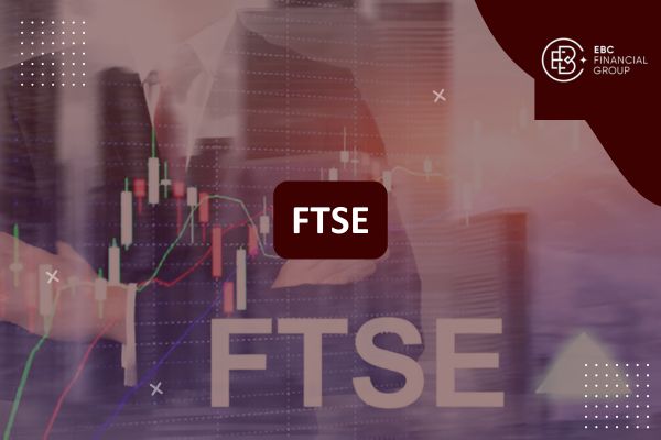 FTSE là gì? Chỉ số Footsie (FTSE Russell Index)
