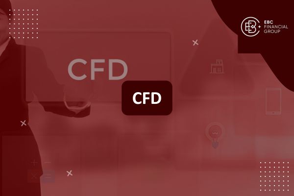 Hợp đồng chênh lệch CFD là gì? Thị trường giao dịch CFD trading