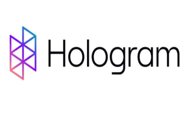 Cổ phiếu Holo có phải là một khoản đầu tư đáng mua không? Những hiểu biết sâu sắc và rủi ro chính