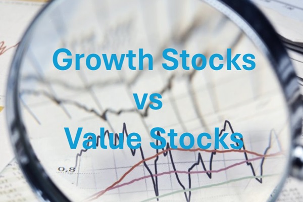 ग्रोथ बनाम वैल्यू स्टॉक: आपके पोर्टफोलियो के लिए कौन सा सही है?