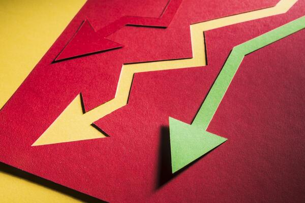 Stop Loss คือสิ่งต้องมี พร้อม 4 วิธีหยุดพอร์ตล่ม