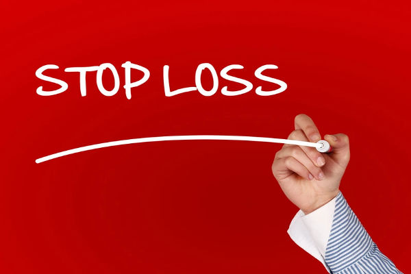 ตัวเลือก Stop Loss: ข้อดี ข้อเสีย และข้อผิดพลาดที่ต้องรู้