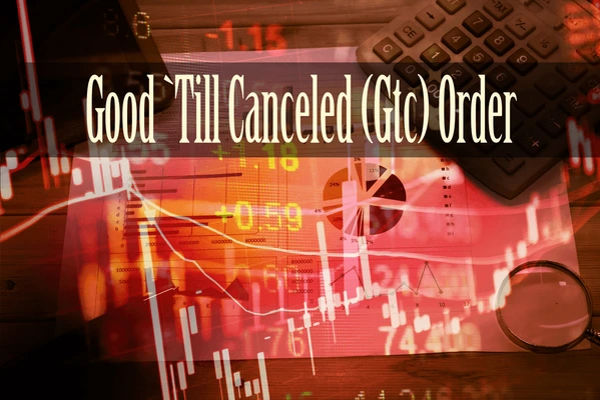 GTC注文：取引におけるその仕組