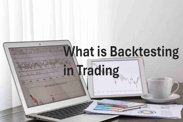 ¿Qué es el backtesting y por qué es crucial en el trading?