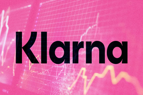 คำอธิบาย IPO ของ Klarna: ไทม์ไลน์ การประเมินมูลค่า และความเสี่ยง