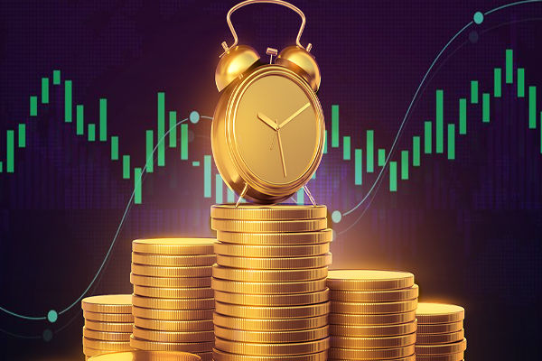 A qué hora abre el mercado XAUUSD en México: Guía Completa