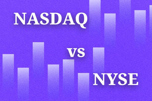 Nasdaq vs NYSE: Key Differences Every Investor Must Know