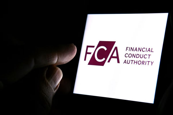 O que é uma conta FCA e por que você deve ter uma?