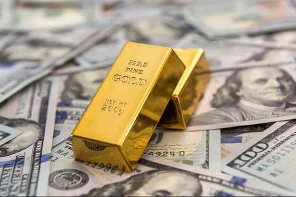 金の投資価値｜2025年でも良い投資先か