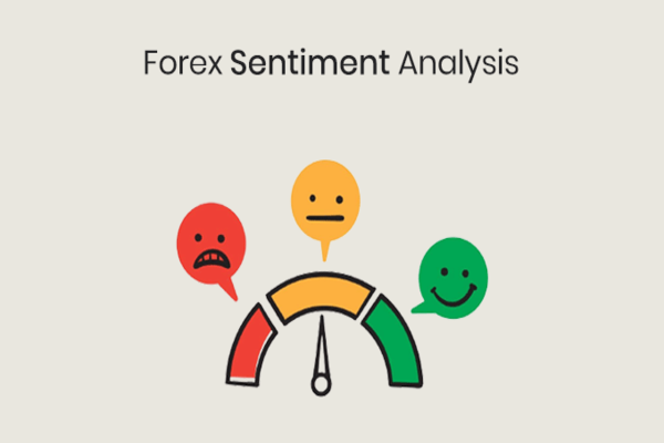 How to Use Forex Sentiment in Your Trading Strategy