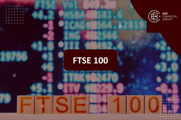 Chỉ số FTSE 100 là gì? Financial Times Stock Exchange 100 Index