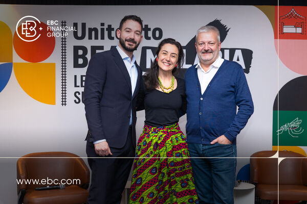 EBC เสริมสร้างความมุ่งมั่นเพื่อยูไนเต็ดในการเอาชนะมาเลเรียด้วยความร่วมมือระดับโลกครั้งใหม่และการสนับสนุนการวิ่ง 5 กม. ครั้งแรก