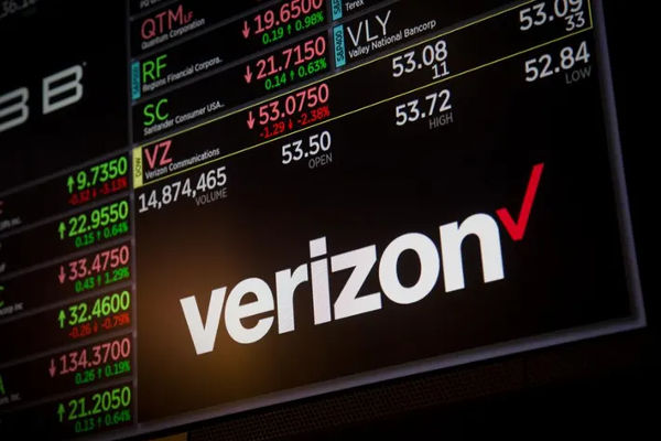 क्या 2025 में Verizon खरीदना एक अच्छा स्टॉक है? विश्लेषकों के विचार