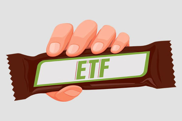 Los 10 mejores ETF de cacao para inversores en materias primas en 2025