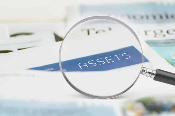 Qual é um exemplo de ativo em valorização? Lista dos 10 principais