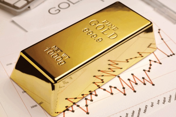 Por que o ouro é tão caro? Os principais motivos explicados