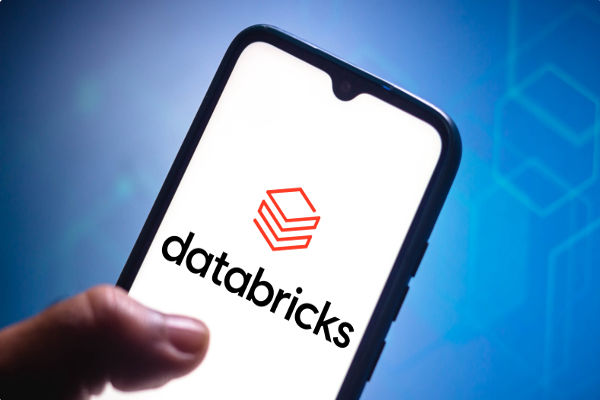 Скоро ли состоится IPO Databricks? Обновления и прогнозы