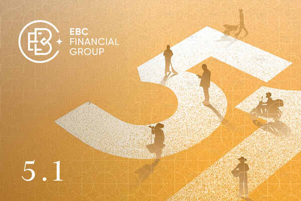 五一劳动节 挑个好礼 给自己放个假