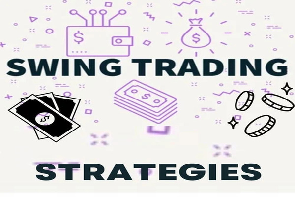 10 лучших стратегий свинг-трейдинга, которые действительно работают