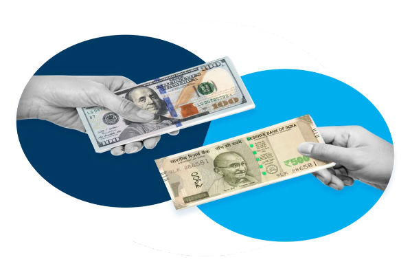 Opere con divisas con confianza: consejos y herramientas clave