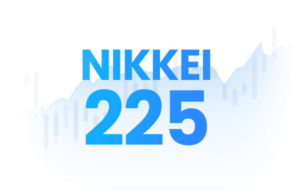 Futuros del Nikkei: Guía para nuevos operadores