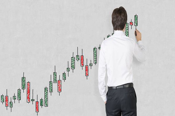 Trading para principiantes: Tus primeros pasos hacia el éxito