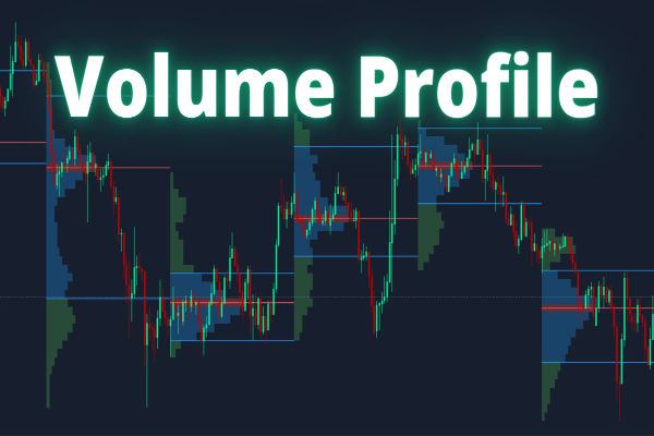 ملف تعريف الحجم: توضيح الارتباك للمتداولين