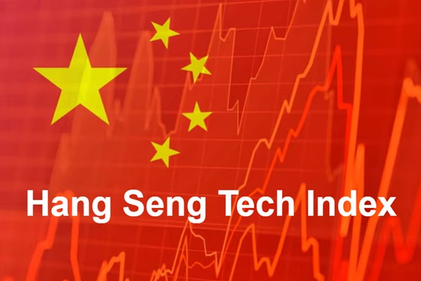 Fundamentos del índice tecnológico Hang Seng: lo que los principiantes deben saber