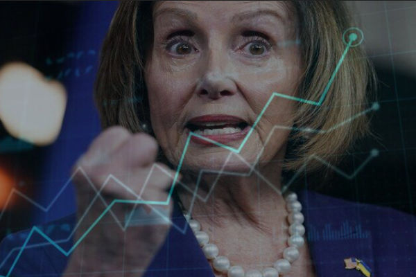 Nancy Pelosi Stocks: Should You Follow Her Picks in 2025?