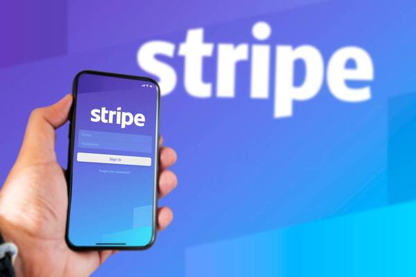 ¿Se lanzará la IPO de Stripe en 2025? Actualizaciones y perspectivas
