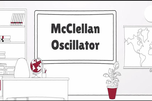 McClellan Oscillator: เครื่องมือจับจังหวะตลาดใหม่ของคุณใช่หรือไม่?
