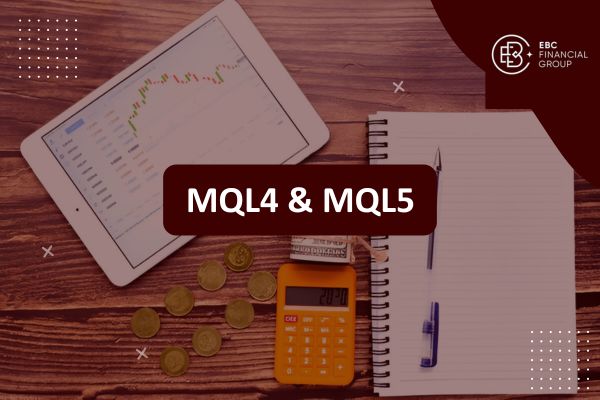 MQL4 là gì và MQL5 là gì? Nên chọn MQL4 hay MQL5?