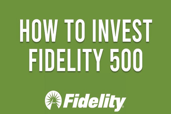 FXAIX: Una guía completa para comprender el fondo