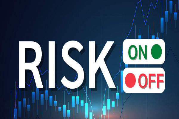 Significado de "Risk Off" en términos sencillos para principiantes