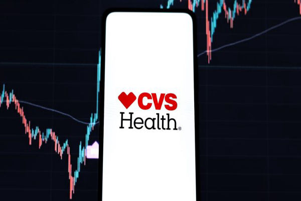 Pronóstico de las acciones de CVS para 2025: ¿Se recuperarán o disminuirán?
