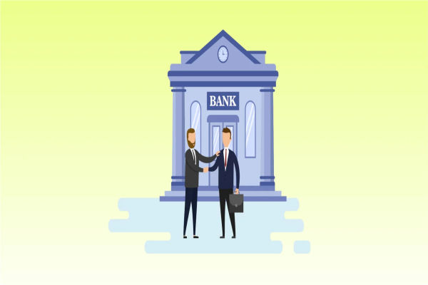 Compreendendo o IBOR: Um Guia para Traders