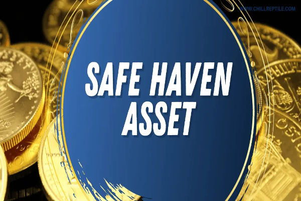 ¿Qué son fondos de inversión seguros y cómo funcionan?