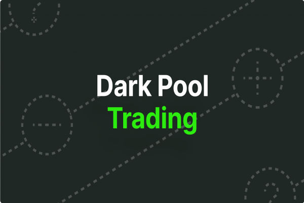 ¿Son legales los dark pools? Todo lo que los inversores deben saber