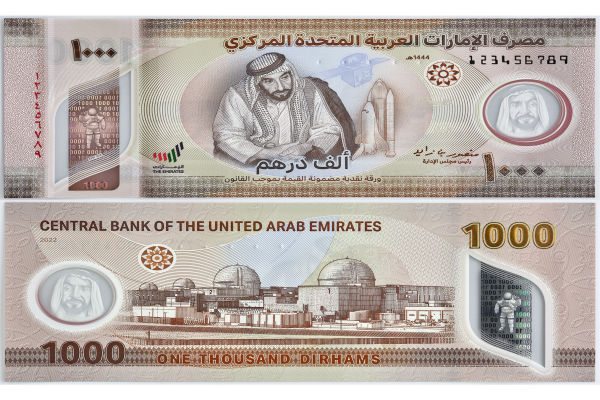 Apa itu Mata Uang AED? Menulusuri Sejarah dan Tips Trading