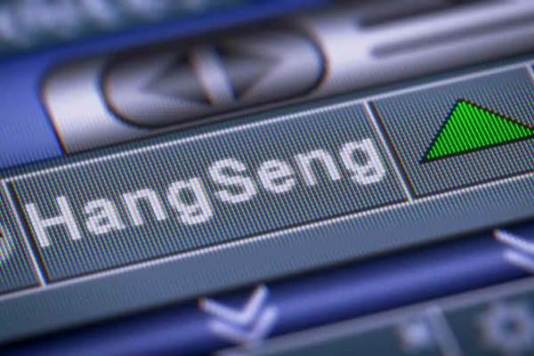 Giải thích về hợp đồng tương lai chỉ số Hang Seng dành cho các nhà giao dịch mới