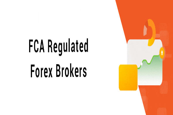 FCA, Por qué es importante elegir bróker regulado