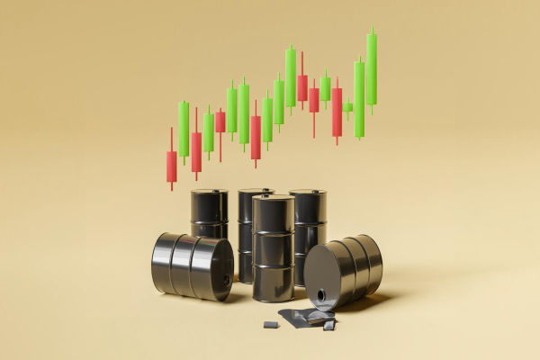 ¿Es la inversión en petróleo crudo adecuada para usted?