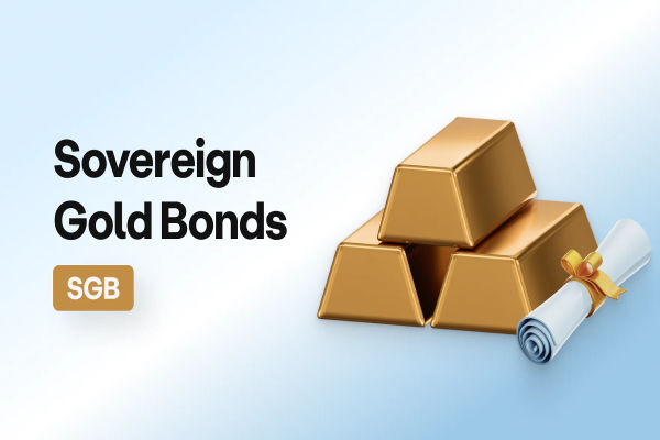 O que é um título de ouro e você deve investir? Conselhos de especialistas