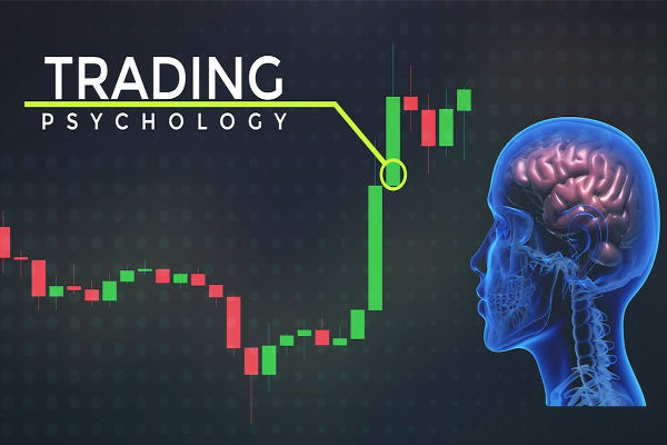 Psicología del Trading: Mentalidad importa más que Estrategia