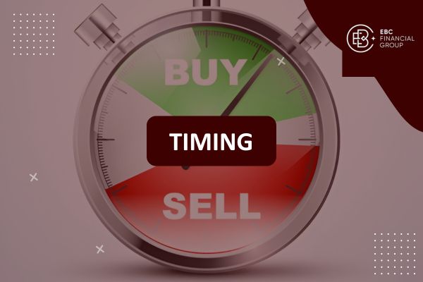 Timing là gì? Tìm hiểu Market Timing và Timing Trading trong đầu tư