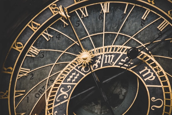 Understanding Futures Market Hours Across Major Exchanges